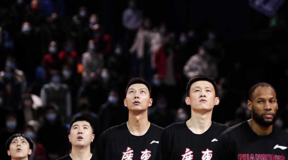 一本色道久久综合